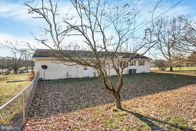 970 Cranes Gap Road, Carlisle, PA 17013 - Photo 34
