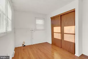 970 Cranes Gap Rd, Carlisle, PA 17013 - Photo 22