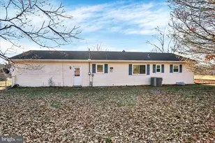 970 Cranes Gap Rd, Carlisle, PA 17013 - Photo 36