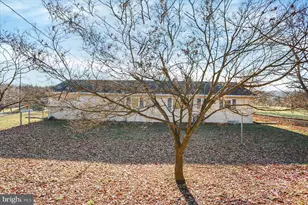 970 Cranes Gap Rd, Carlisle, PA 17013 - Photo 34