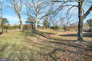 970 Cranes Gap Rd, Carlisle, PA 17013 - Photo 32