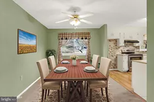 970 Cranes Gap Rd, Carlisle, PA 17013 - Photo 10