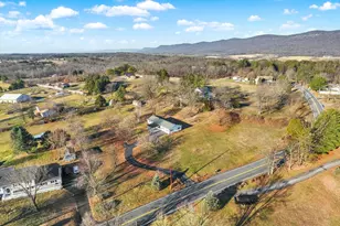 970 Cranes Gap Rd, Carlisle, PA 17013 - Photo 38