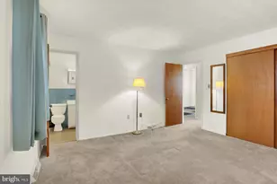 970 Cranes Gap Rd, Carlisle, PA 17013 - Photo 26