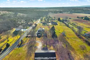 970 Cranes Gap Rd, Carlisle, PA 17013 - Photo 48