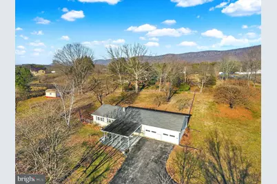 970 Cranes Gap Road, Carlisle, PA 17013 - Photo 36