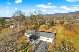 970 Cranes Gap Rd, Carlisle, PA 17013 - Photo 36