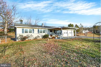 970 Cranes Gap Road, Carlisle, PA 17013 - Photo 2