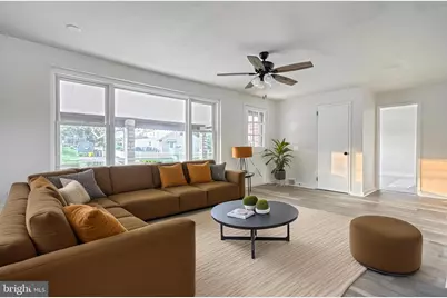 5 William Penn Drive, Camp Hill, PA 17011 - Photo 12