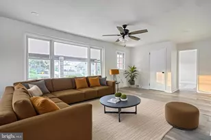 5 William Penn Dr, Camp Hill, PA 17011 - Photo 12