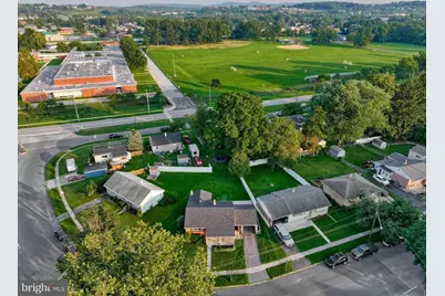 5 William Penn Drive, Camp Hill, PA 17011 - Photo 64