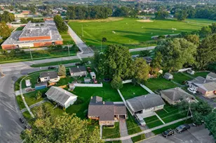 5 William Penn Dr, Camp Hill, PA 17011 - Photo 64