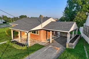5 William Penn Dr, Camp Hill, PA 17011 - Photo 56