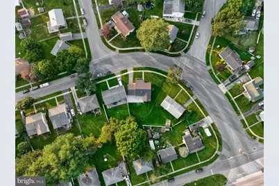 5 William Penn Drive, Camp Hill, PA 17011 - Photo 60