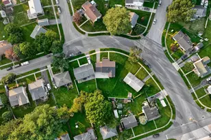 5 William Penn Dr, Camp Hill, PA 17011 - Photo 60