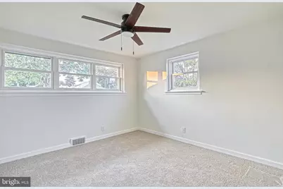 5 William Penn Drive, Camp Hill, PA 17011 - Photo 24