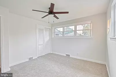 5 William Penn Drive, Camp Hill, PA 17011 - Photo 26