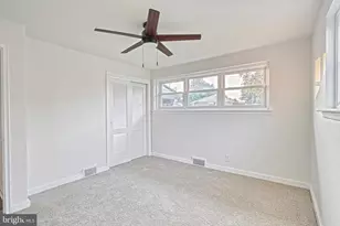 5 William Penn Dr, Camp Hill, PA 17011 - Photo 26