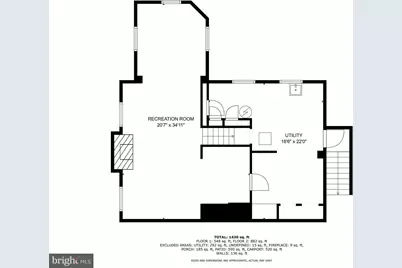 5 William Penn Drive, Camp Hill, PA 17011 - Photo 68