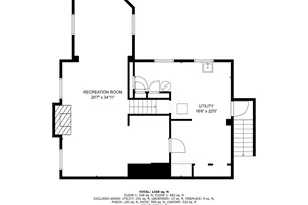 5 William Penn Dr, Camp Hill, PA 17011 - Photo 68