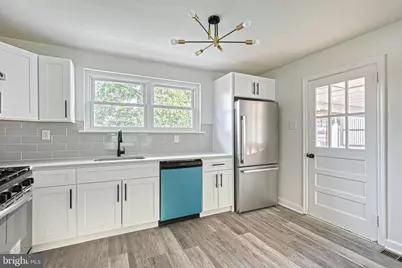 5 William Penn Drive, Camp Hill, PA 17011 - Photo 20