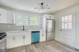 5 William Penn Dr, Camp Hill, PA 17011 - Photo 20