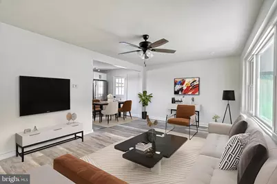 5 William Penn Drive, Camp Hill, PA 17011 - Photo 14