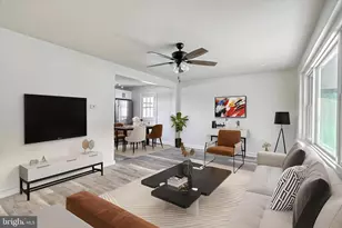 5 William Penn Dr, Camp Hill, PA 17011 - Photo 14