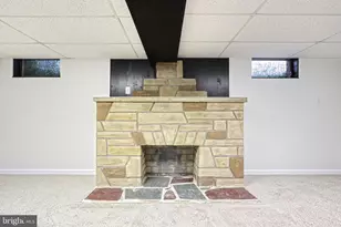 5 William Penn Dr, Camp Hill, PA 17011 - Photo 40