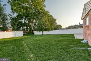 5 William Penn Dr, Camp Hill, PA 17011 - Photo 48