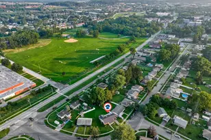 5 William Penn Dr, Camp Hill, PA 17011 - Photo 66