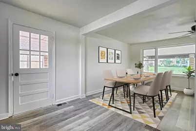 5 William Penn Drive, Camp Hill, PA 17011 - Photo 22