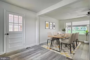 5 William Penn Dr, Camp Hill, PA 17011 - Photo 22