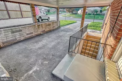 5 William Penn Drive, Camp Hill, PA 17011 - Photo 46