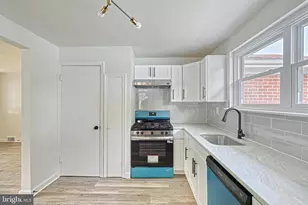 5 William Penn Dr, Camp Hill, PA 17011 - Photo 18