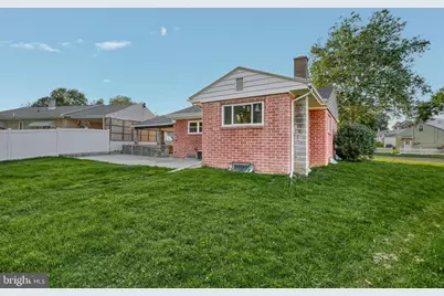 5 William Penn Drive, Camp Hill, PA 17011 - Photo 52