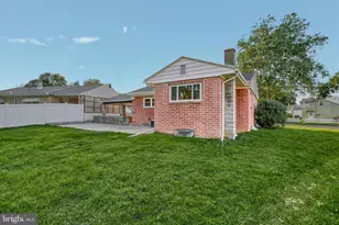 5 William Penn Dr, Camp Hill, PA 17011 - Photo 52