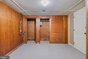 5 William Penn Dr, Camp Hill, PA 17011 - Photo 42