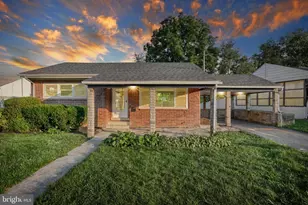 5 William Penn Dr, Camp Hill, PA 17011 - Photo 2