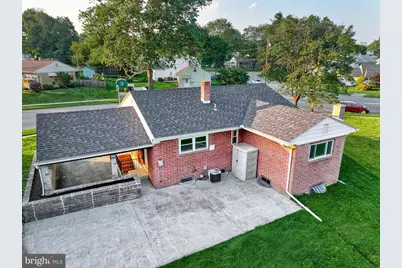 5 William Penn Drive, Camp Hill, PA 17011 - Photo 58