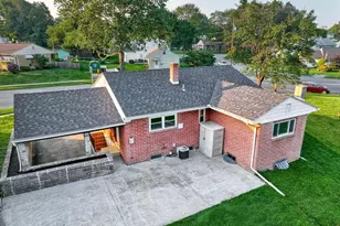 5 William Penn Dr, Camp Hill, PA 17011 - Photo 58