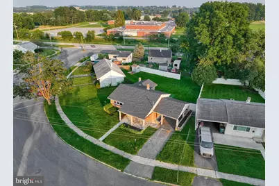 5 William Penn Drive, Camp Hill, PA 17011 - Photo 62