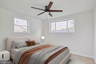 5 William Penn Dr, Camp Hill, PA 17011 - Photo 32