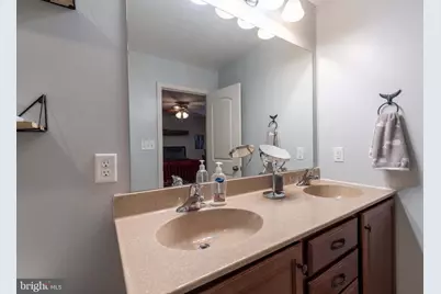 182 Old Schoolhouse Lane, Mechanicsburg, PA 17055 - Photo 16