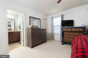 182 Old Schoolhouse Ln, Mechanicsburg, PA 17055 - Photo 14