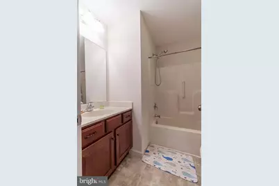 182 Old Schoolhouse Lane, Mechanicsburg, PA 17055 - Photo 22