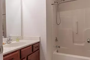 182 Old Schoolhouse Ln, Mechanicsburg, PA 17055 - Photo 22