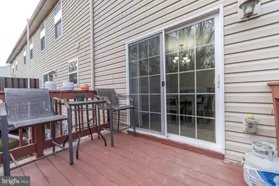 182 Old Schoolhouse Lane, Mechanicsburg, PA 17055 - Photo 26