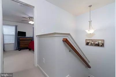 182 Old Schoolhouse Lane, Mechanicsburg, PA 17055 - Photo 12