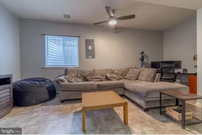 182 Old Schoolhouse Lane, Mechanicsburg, PA 17055 - Photo 24